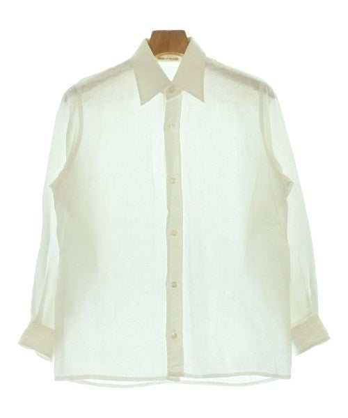 HERMES เสื้อลำลอง