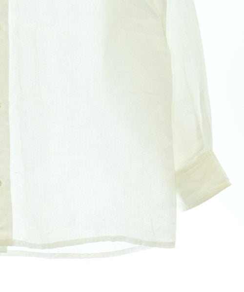 HERMES เสื้อลำลอง