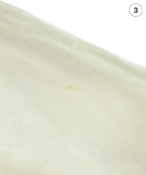 HERMES เสื้อลำลอง