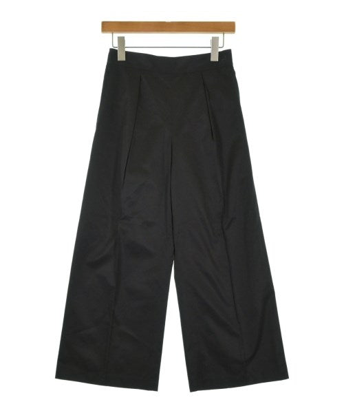 HERMES กางเกง อื่น
