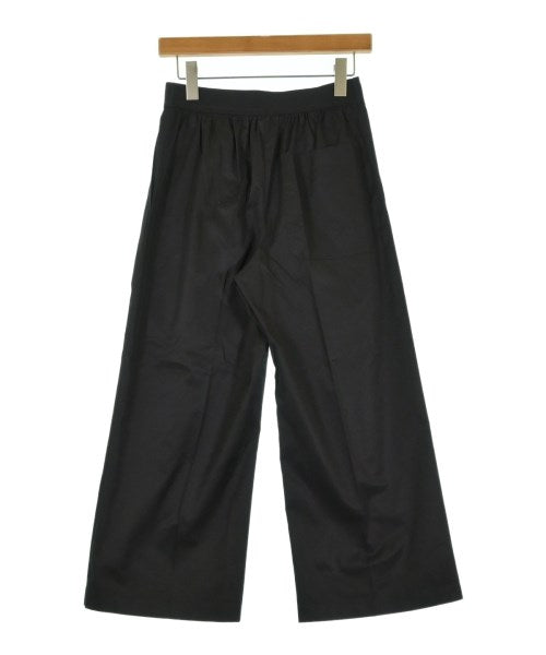HERMES กางเกง อื่น