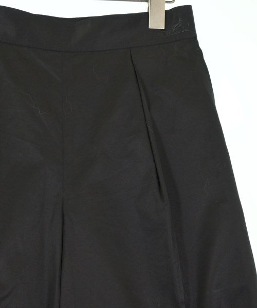 HERMES กางเกง อื่น