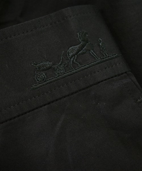 HERMES กางเกง อื่น