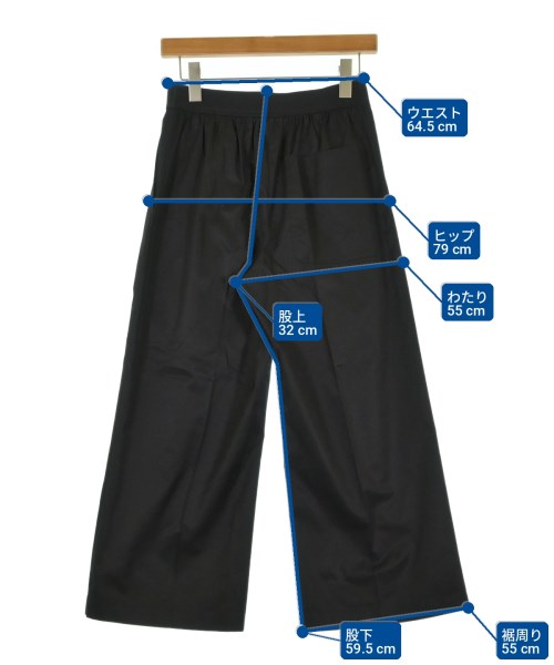 HERMES กางเกง อื่น
