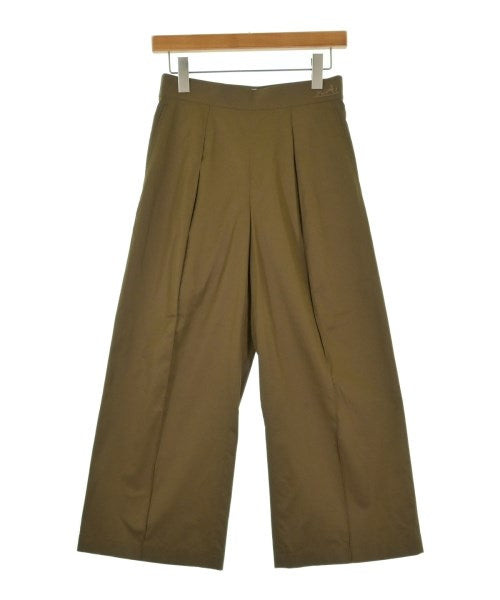 HERMES กางเกง อื่น