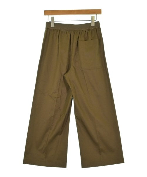 HERMES กางเกง อื่น
