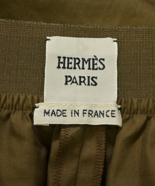 HERMES กางเกง อื่น