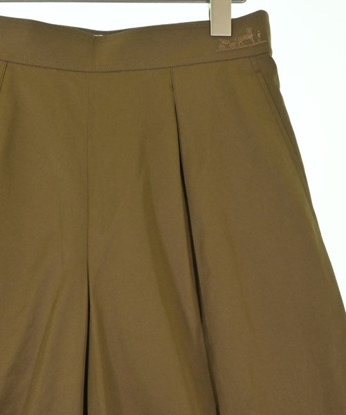 HERMES กางเกง อื่น