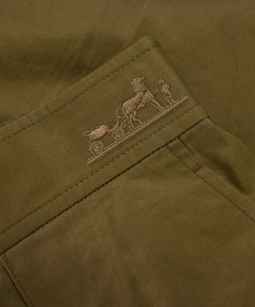 HERMES กางเกง อื่น