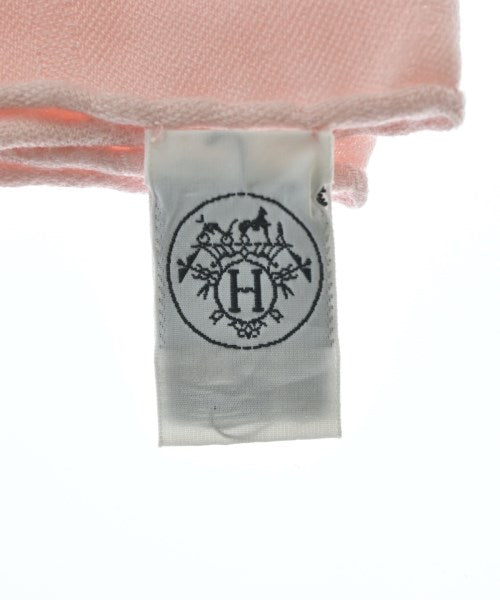 HERMES ผ้าคลุมไหล่