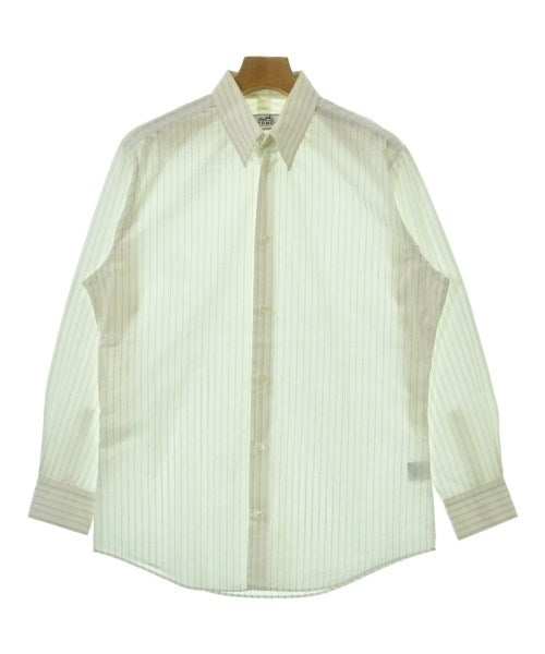 HERMES เสื้อลำลอง