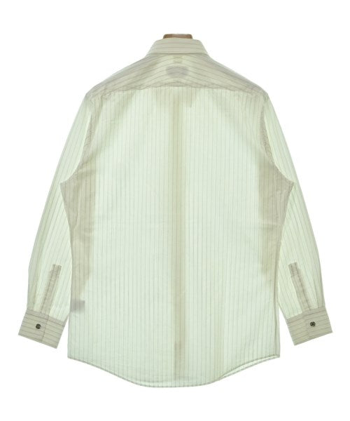 HERMES เสื้อลำลอง