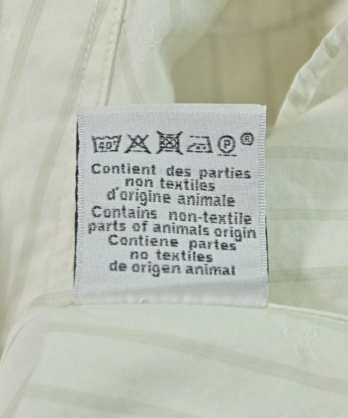 HERMES เสื้อลำลอง
