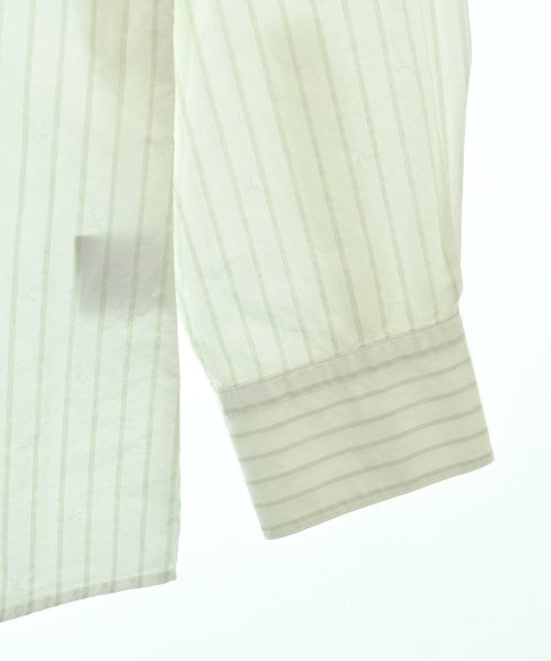 HERMES เสื้อลำลอง