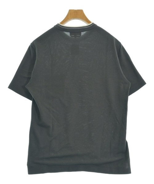 HERMES เสื้อยืด/เสื้อท็อปส์