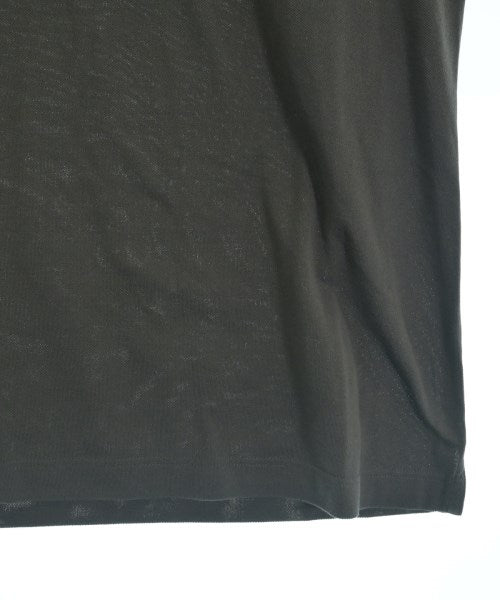 HERMES เสื้อยืด/เสื้อท็อปส์
