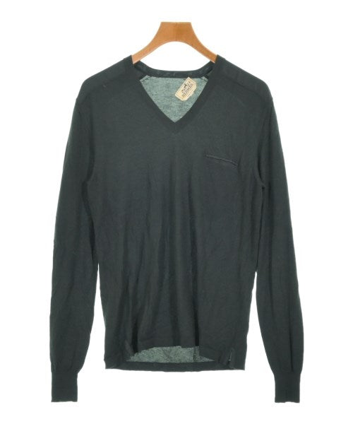 HERMES เสื้อกันหนาว