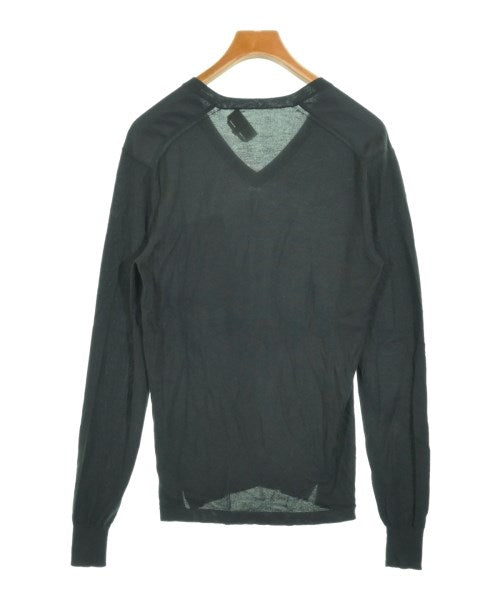 HERMES เสื้อกันหนาว