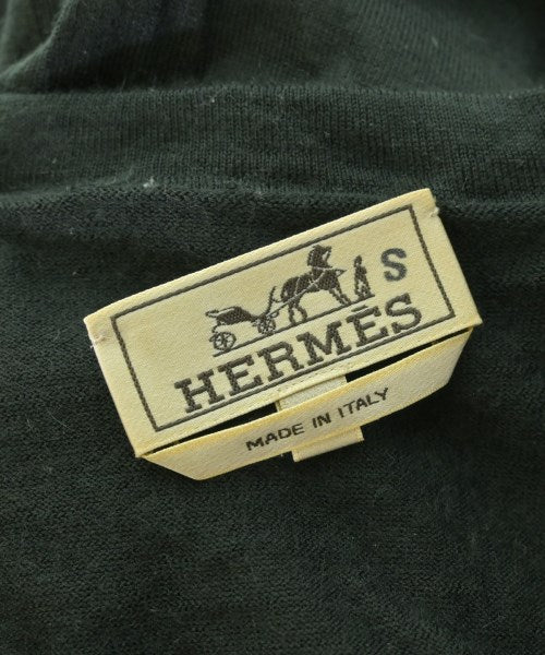HERMES เสื้อกันหนาว