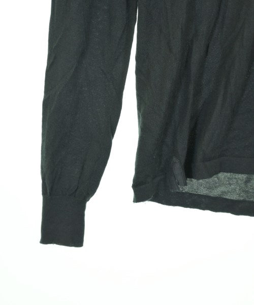 HERMES เสื้อกันหนาว