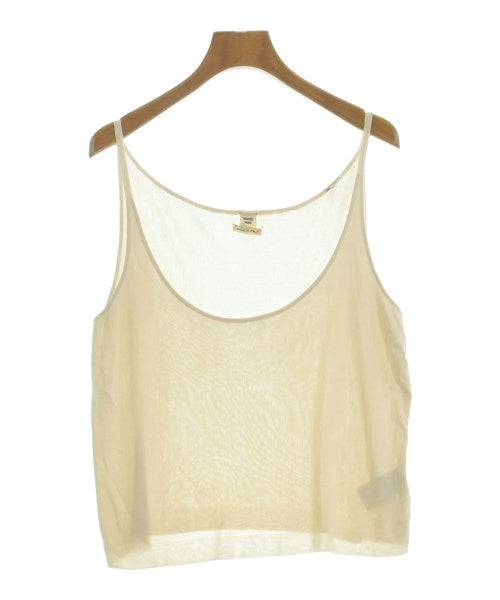 HERMES เสื้อสายเดี่ยว