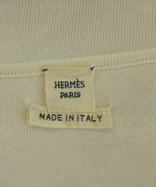 HERMES เสื้อสายเดี่ยว