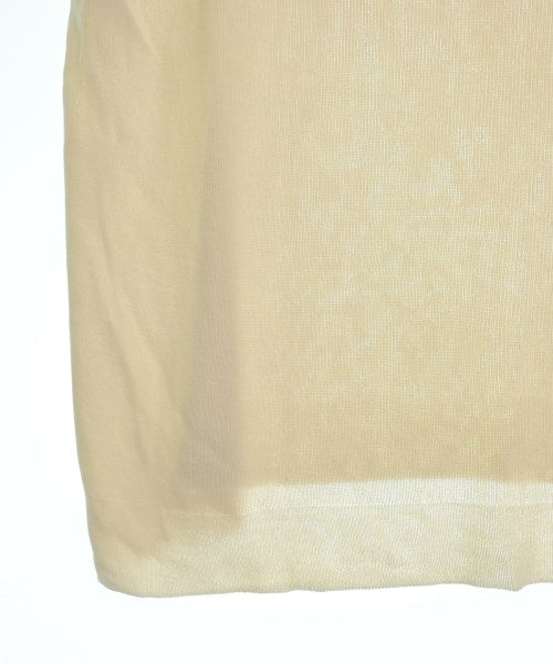 HERMES เสื้อสายเดี่ยว