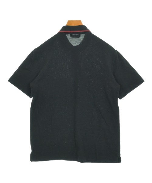 HERMES เสื้อโปโล