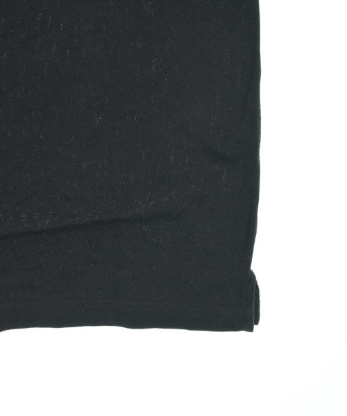 HERMES เสื้อโปโล