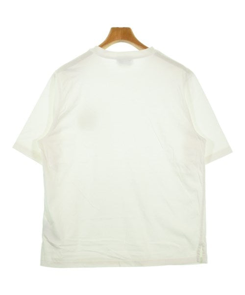 HERMES เสื้อยืด/เสื้อท็อปส์