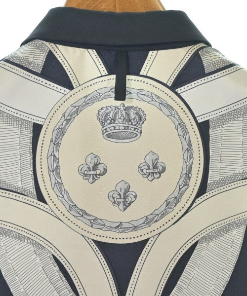 HERMES เสื้อลำลอง