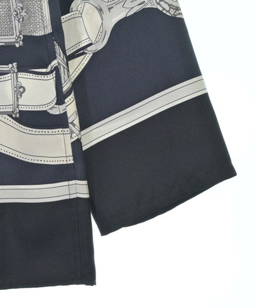 HERMES เสื้อลำลอง