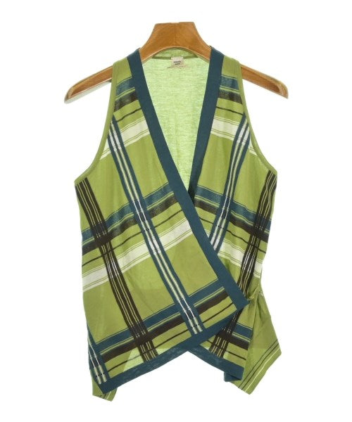 HERMES เสื้อกันหนาว