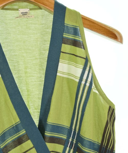 HERMES เสื้อกันหนาว