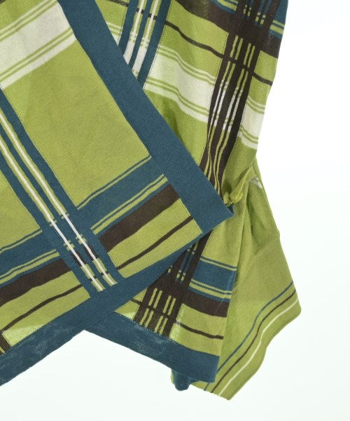 HERMES เสื้อกันหนาว