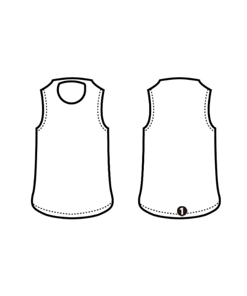 HERMES เสื้อกันหนาว