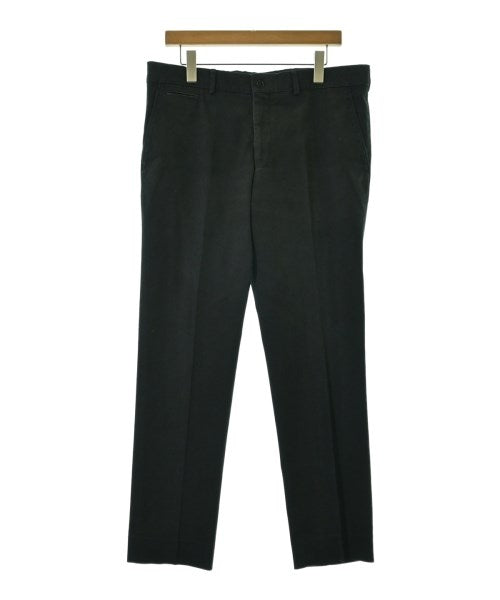 HERMES กางเกง อื่น