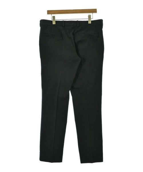 HERMES กางเกง อื่น