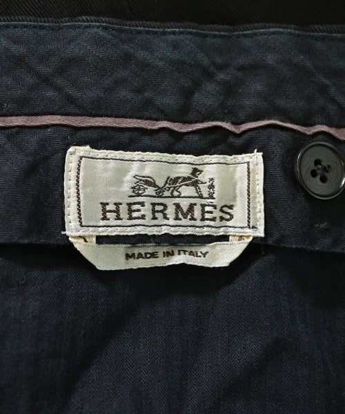 HERMES กางเกง อื่น