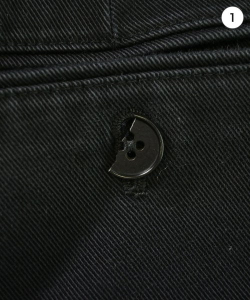 HERMES กางเกง อื่น