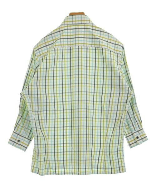 HERMES เสื้อลำลอง