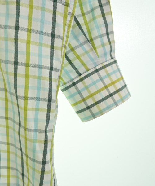 HERMES เสื้อลำลอง