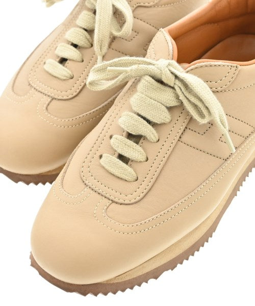 HERMES รองเท้าผ้าใบ