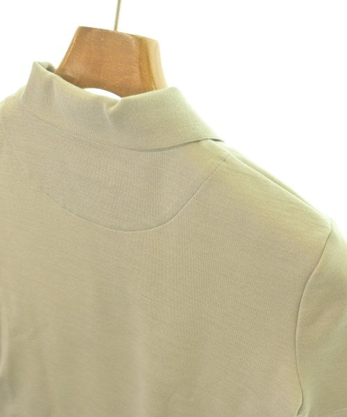 HERMES เสื้อโปโล