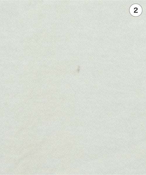 HERMES เสื้อยืด/เสื้อท็อปส์