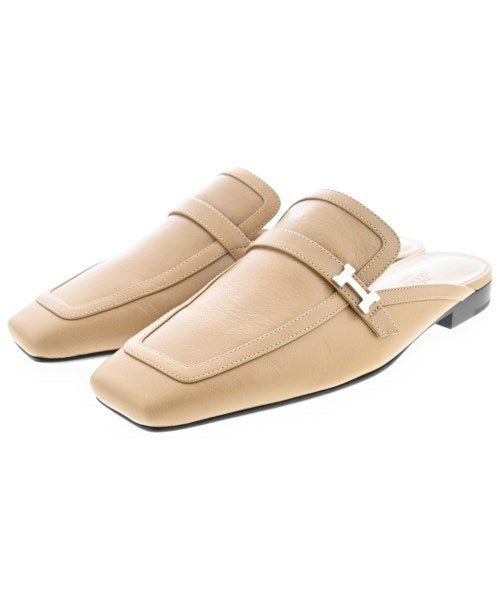 HERMES รองเท้า อื่น