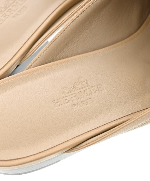 HERMES รองเท้า อื่น