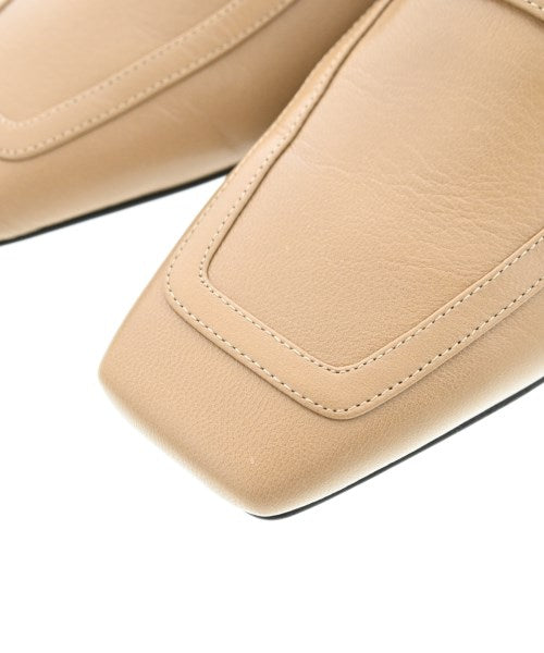 HERMES รองเท้า อื่น