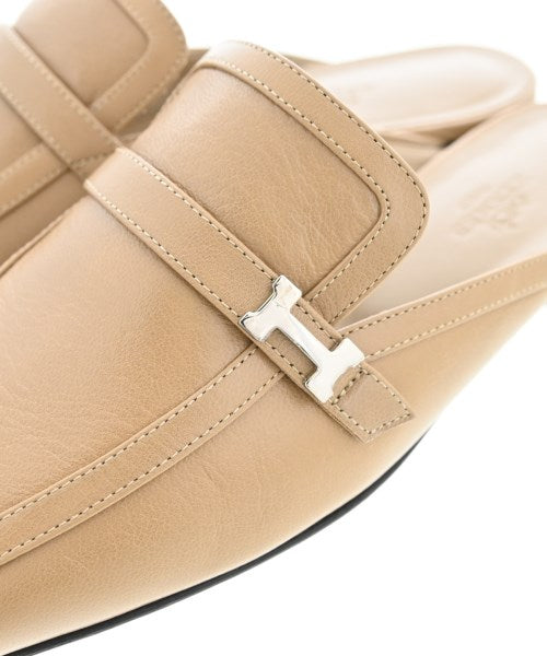 HERMES รองเท้า อื่น