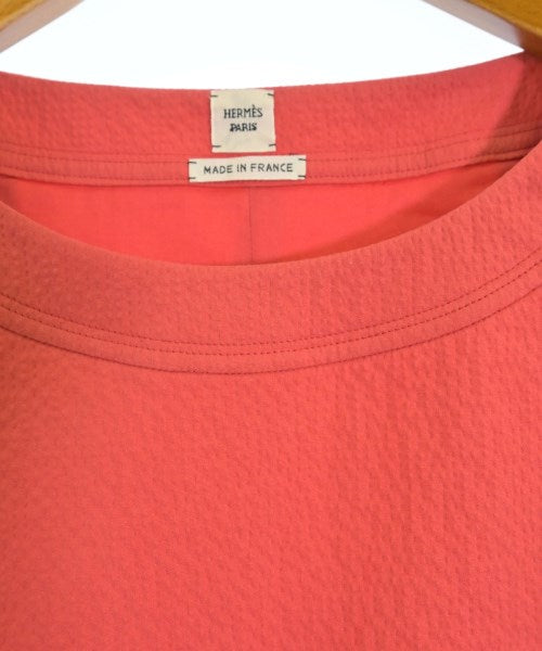 HERMES ชุดเดรส